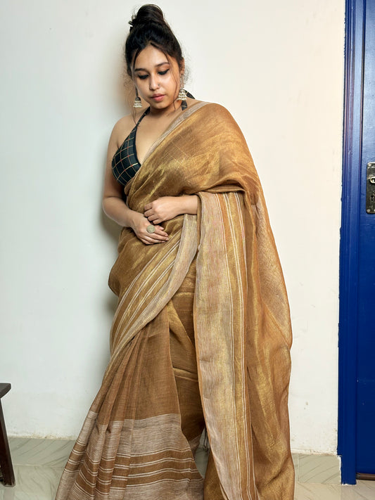 Rhiannon from Shine Like a Goddess