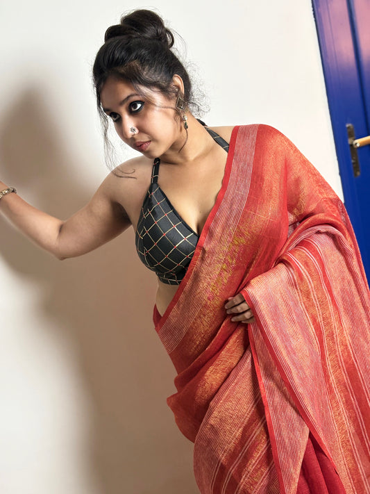 Bellona from Shine Like a Goddess