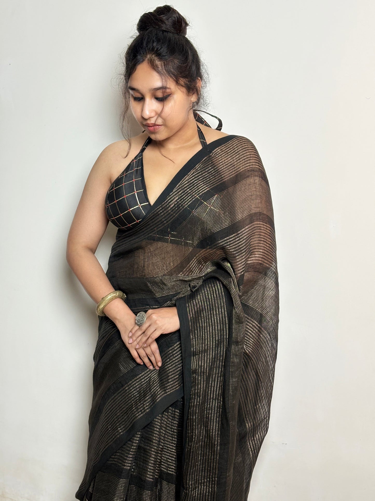 Espresso from Skin by Fashnet Calcutta