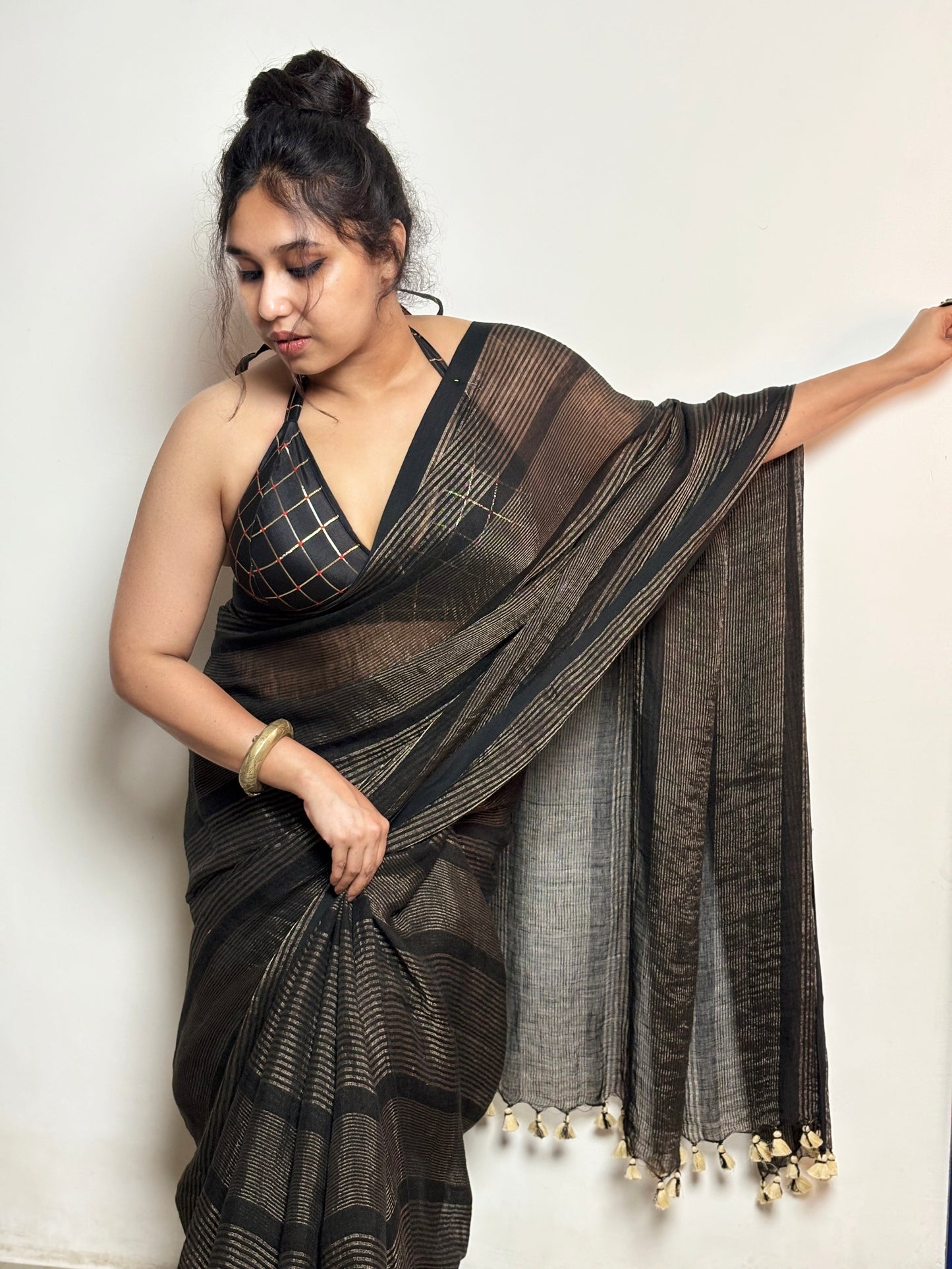 Espresso from Skin by Fashnet Calcutta
