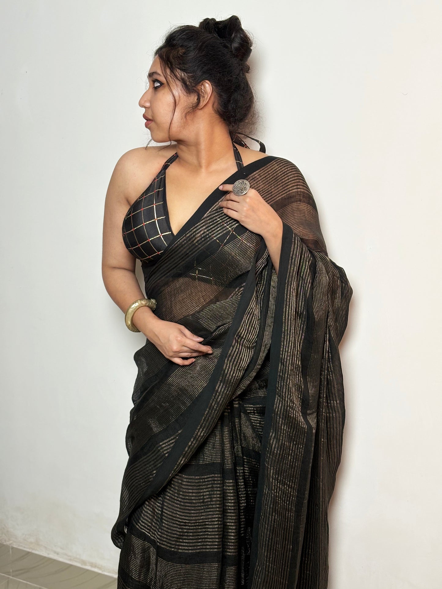 Espresso from Skin by Fashnet Calcutta