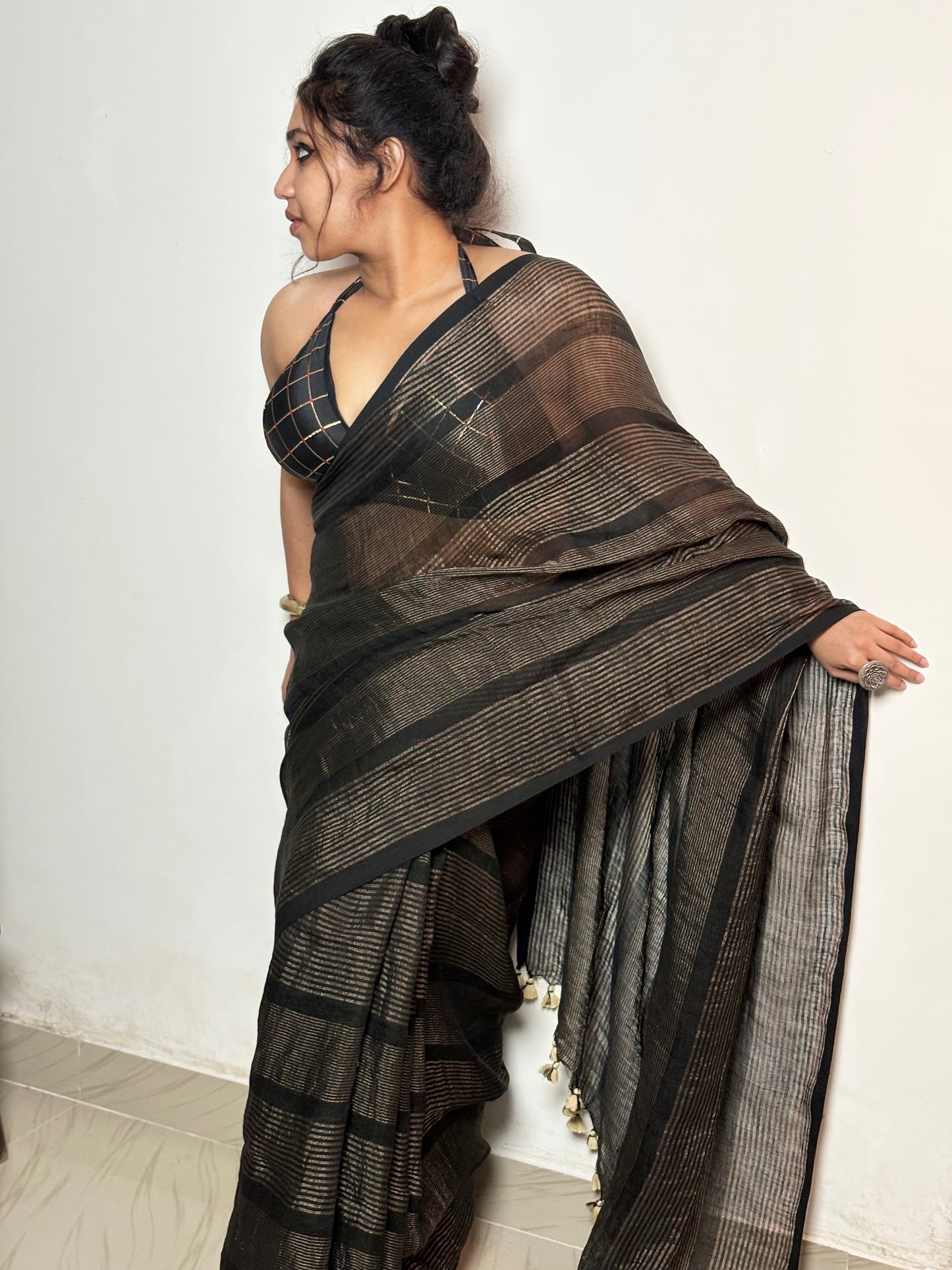 Espresso from Skin by Fashnet Calcutta