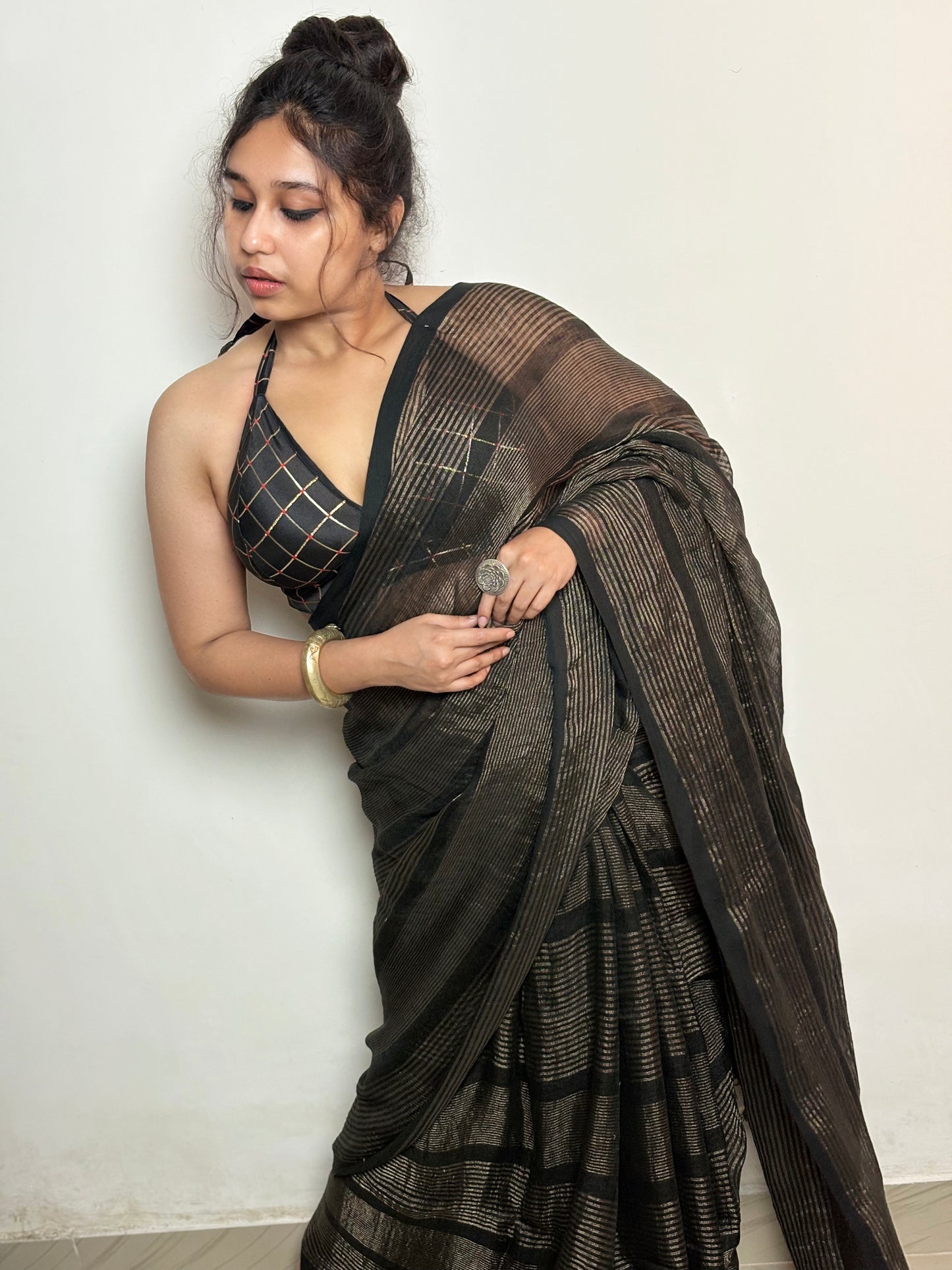 Espresso from Skin by Fashnet Calcutta