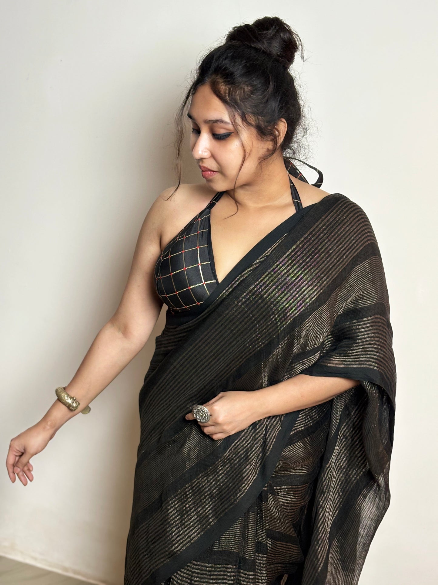 Espresso from Skin by Fashnet Calcutta