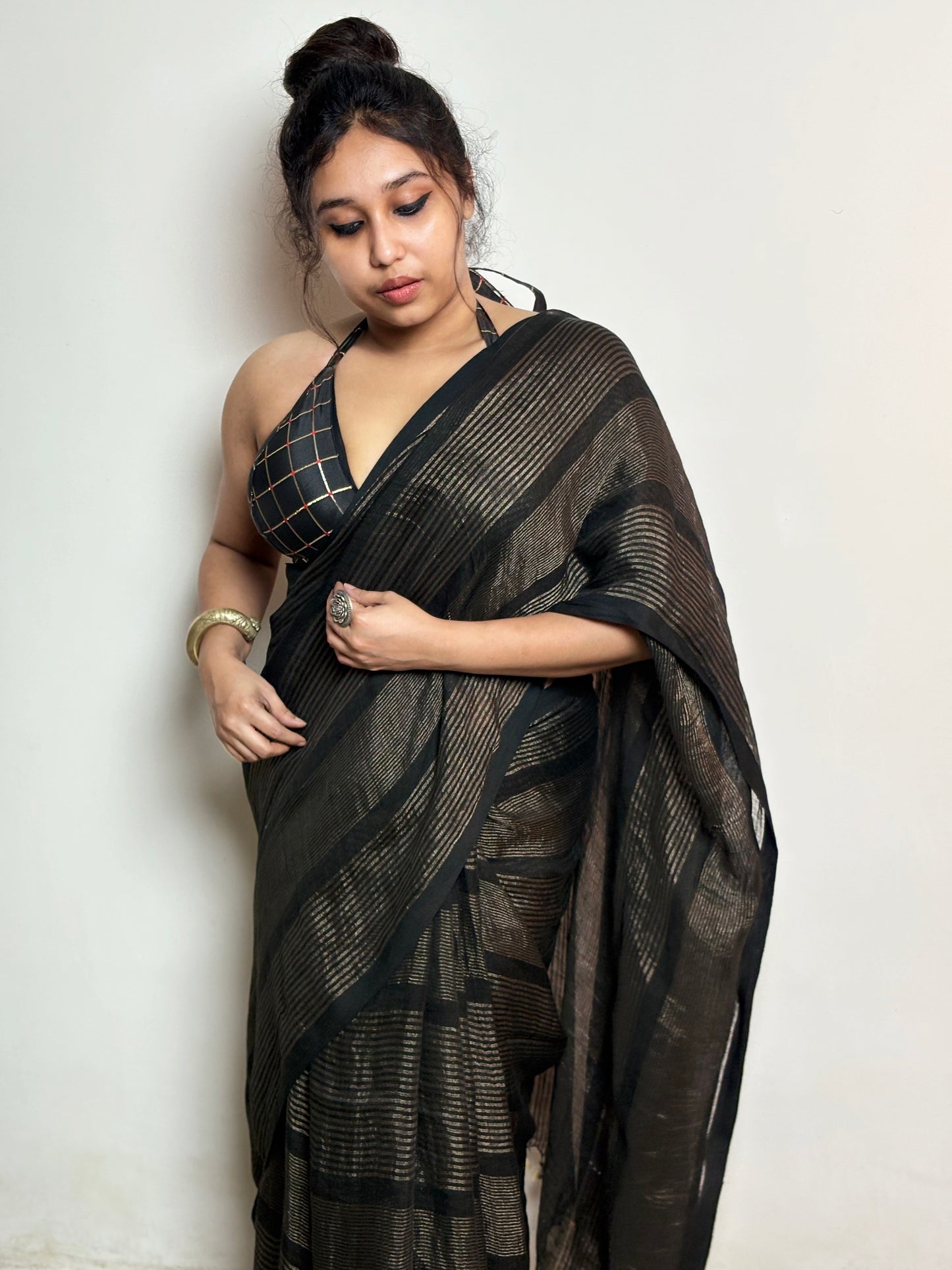 Espresso from Skin by Fashnet Calcutta