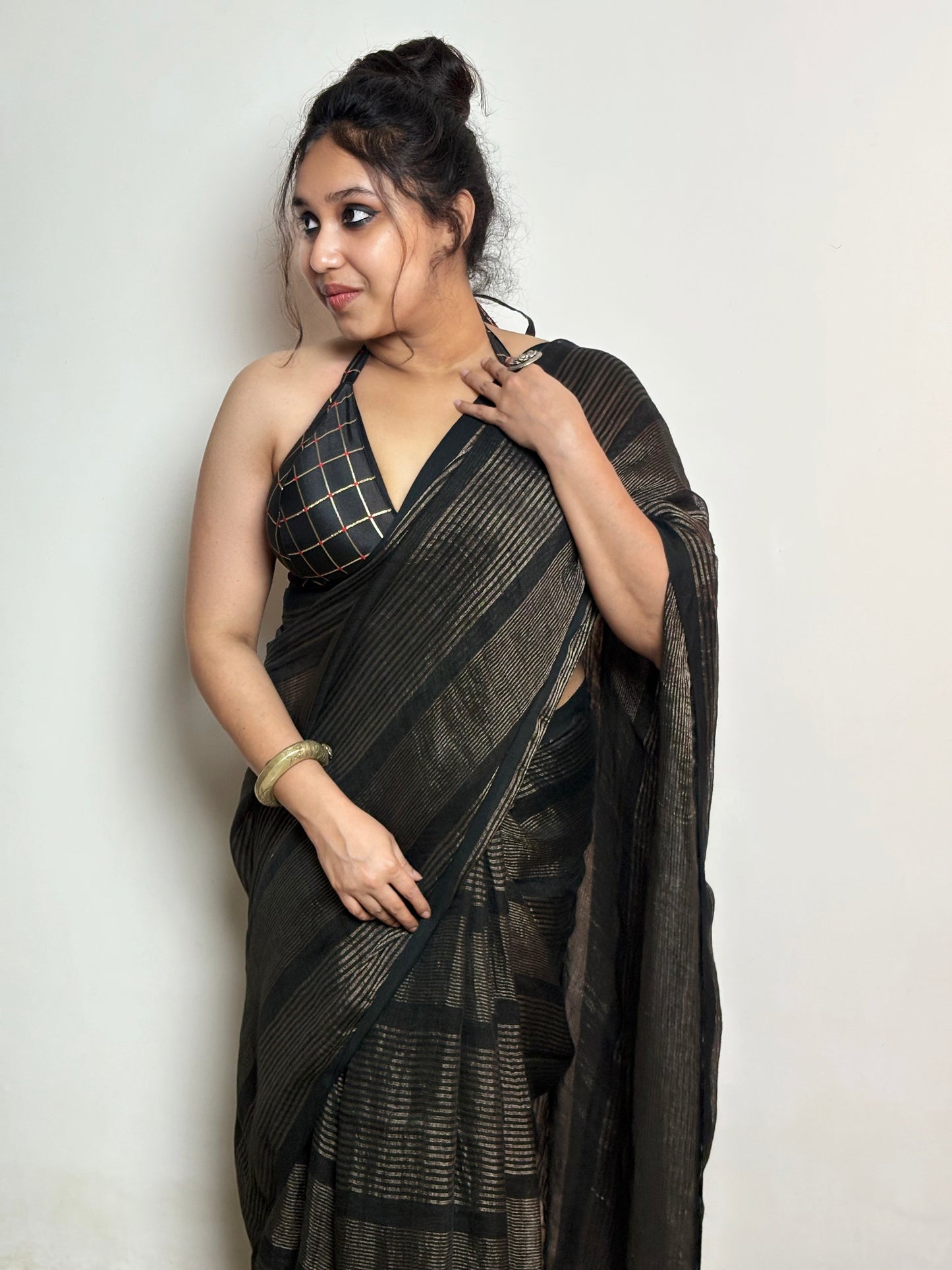 Espresso from Skin by Fashnet Calcutta