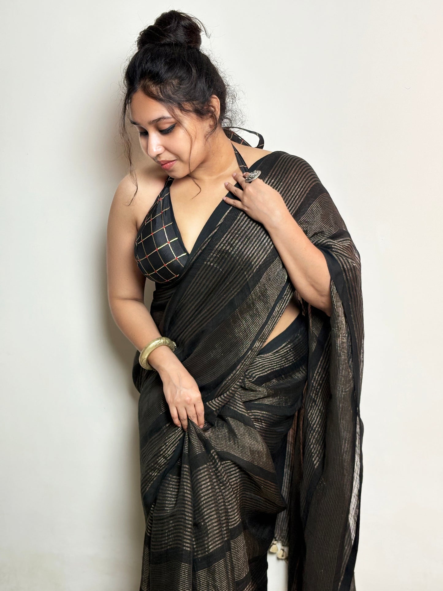 Espresso from Skin by Fashnet Calcutta
