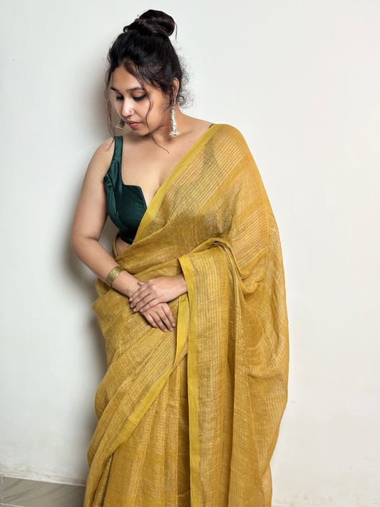 Honey Almond from Skin by Fashnet Calcutta