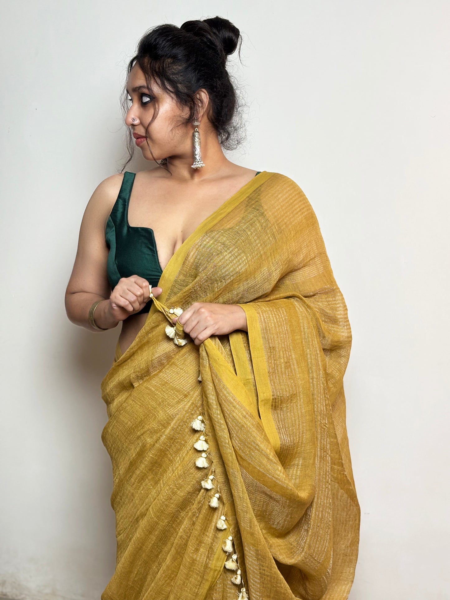 Honey Almond from Skin by Fashnet Calcutta