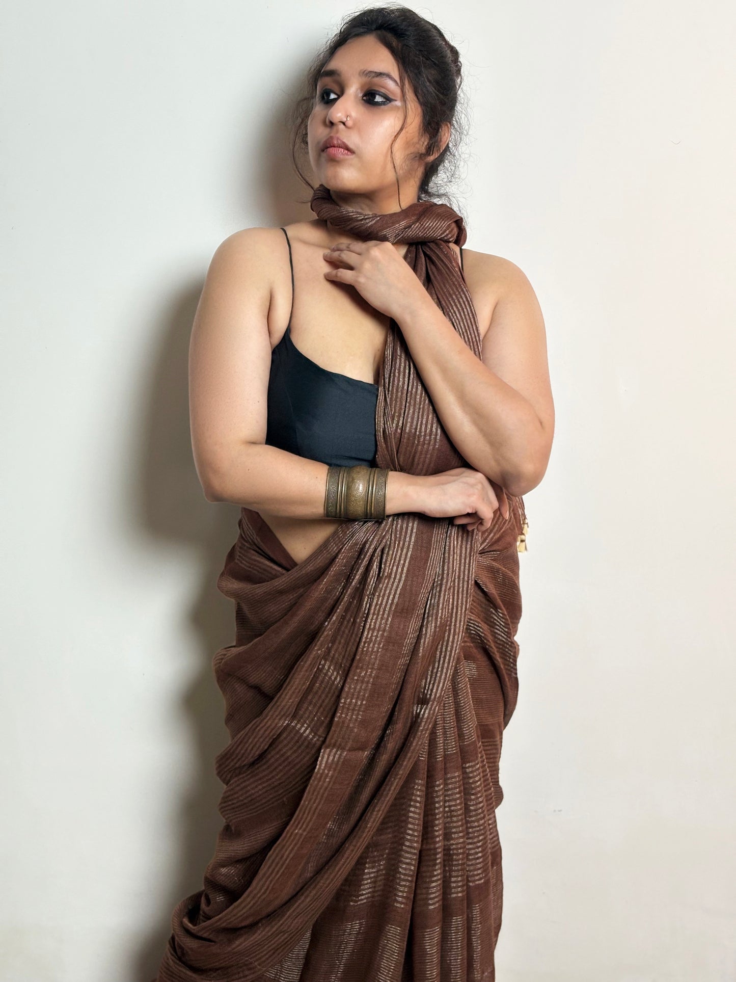 Mocha from Skin by Fashnet Calcutta