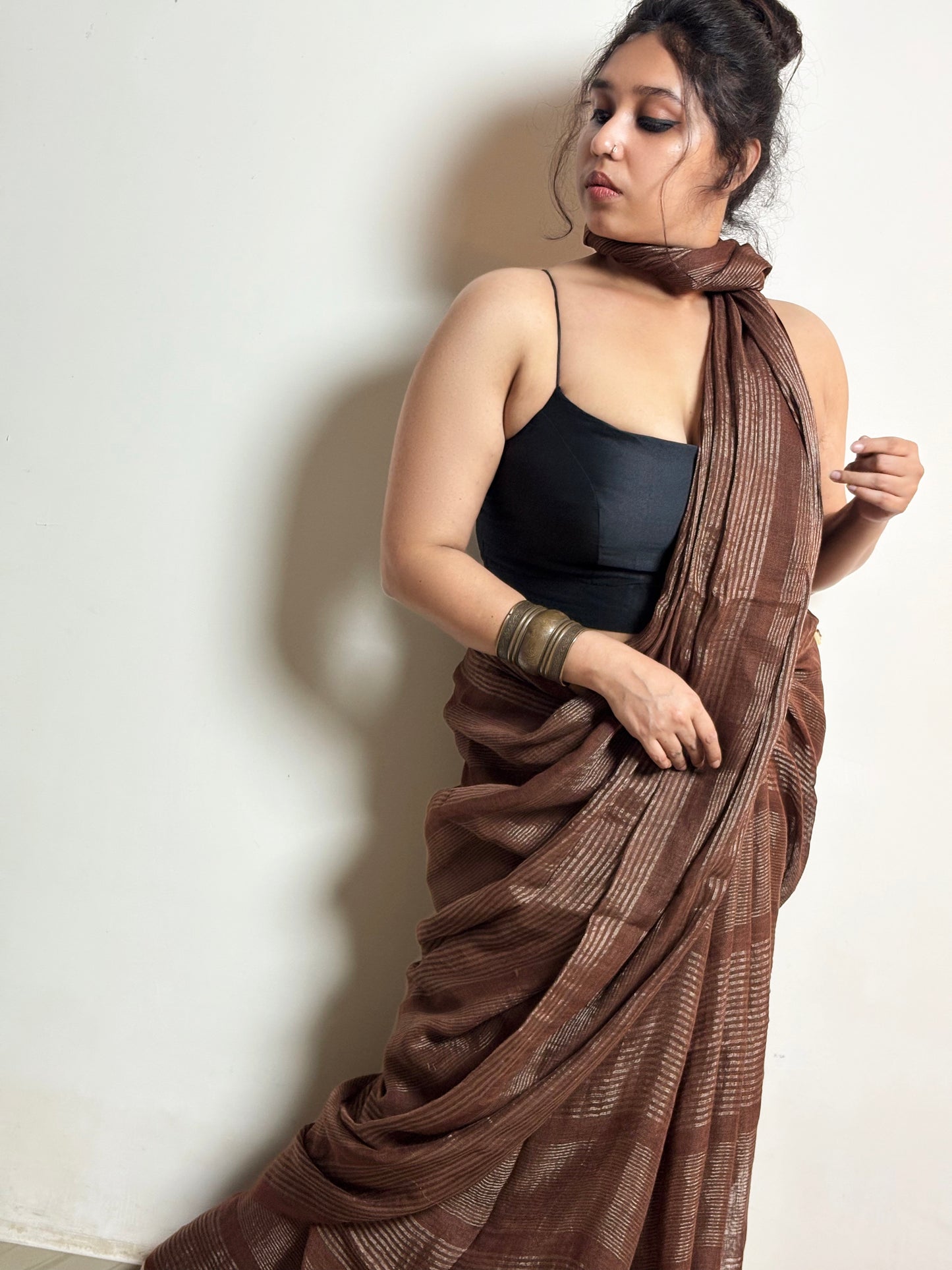 Mocha from Skin by Fashnet Calcutta