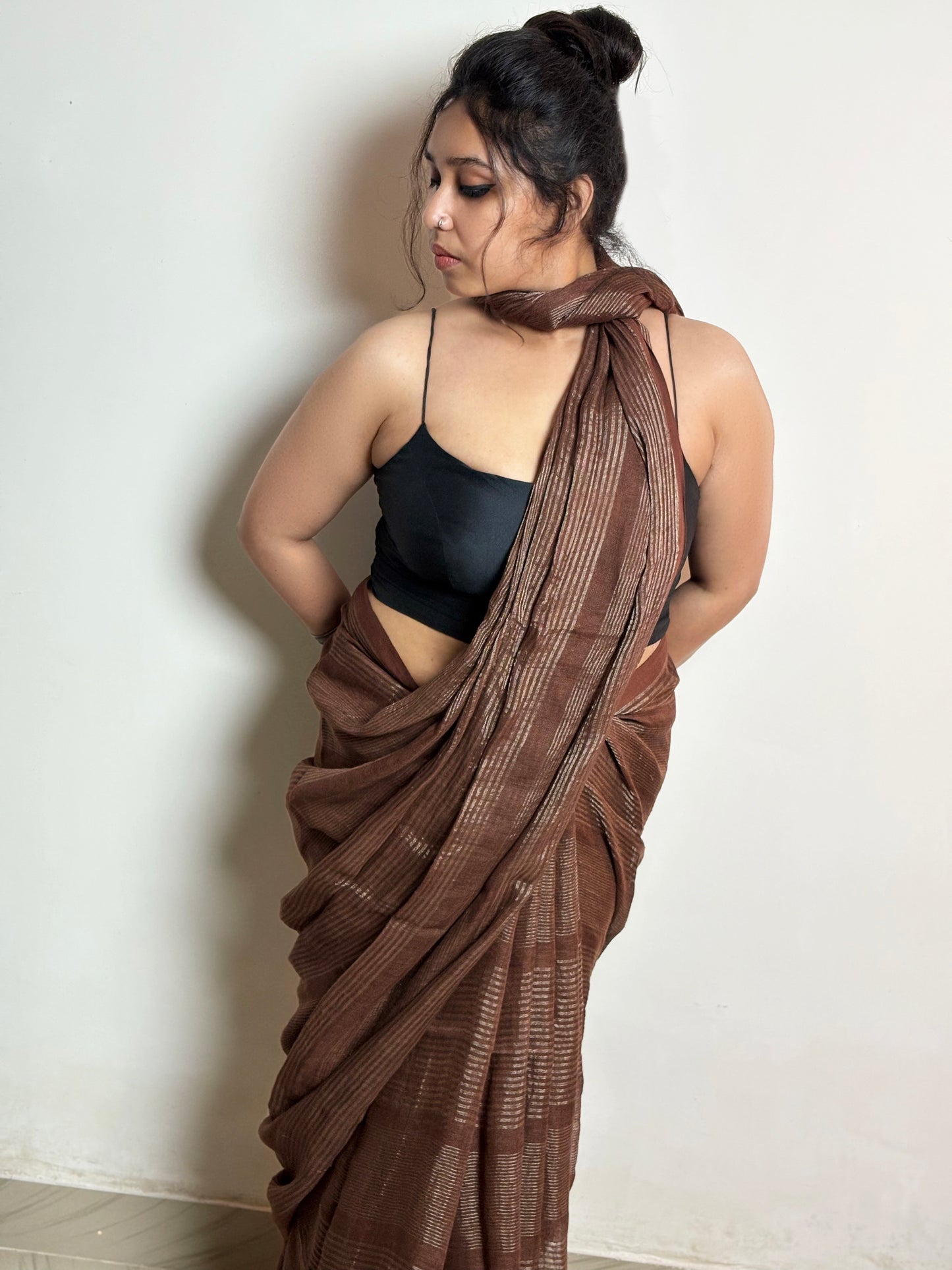Mocha from Skin by Fashnet Calcutta