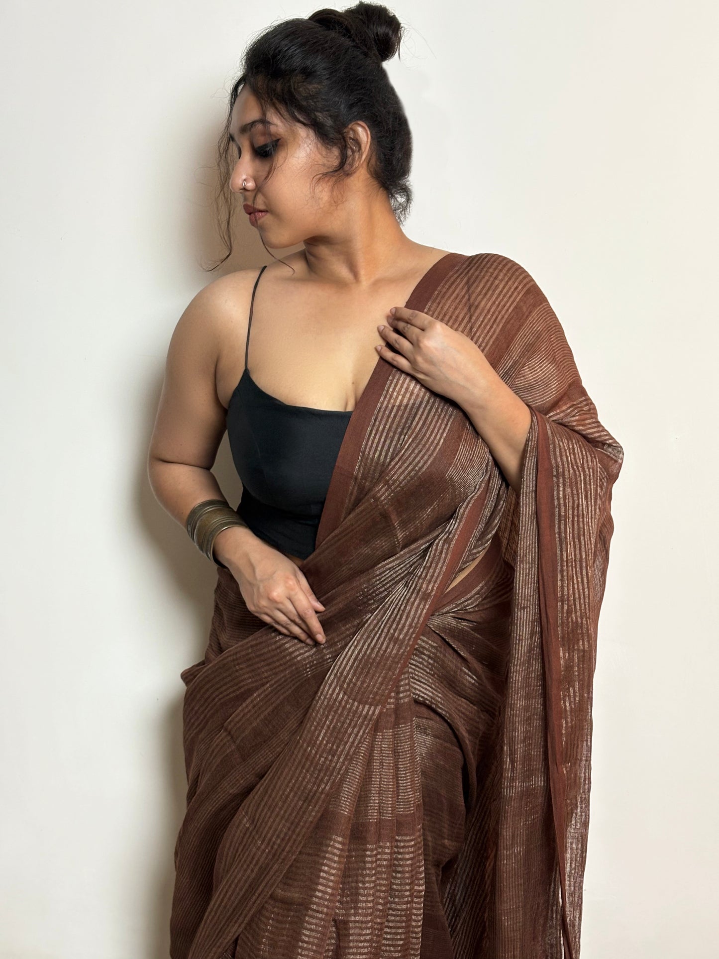 Mocha from Skin by Fashnet Calcutta