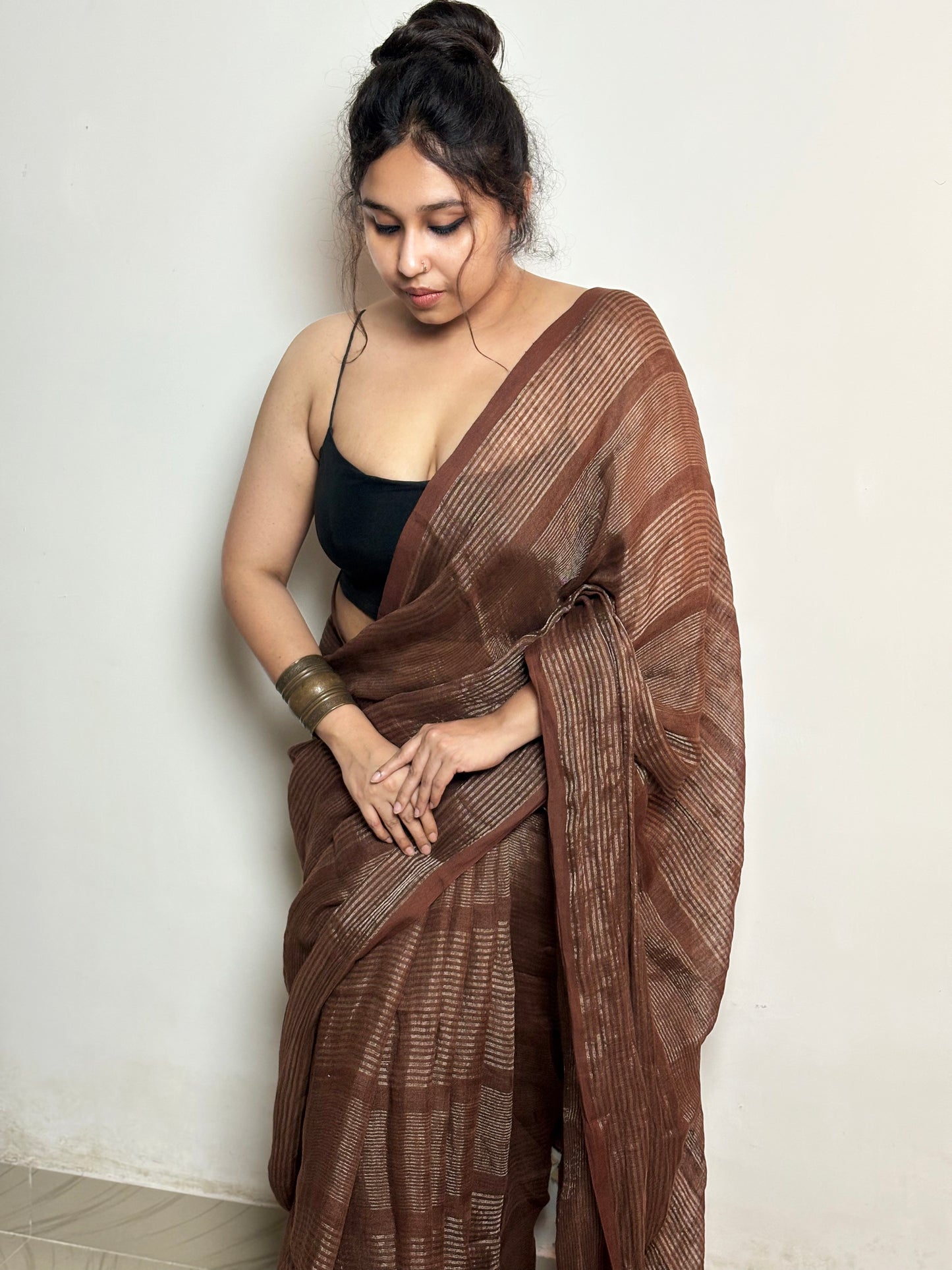 Mocha from Skin by Fashnet Calcutta