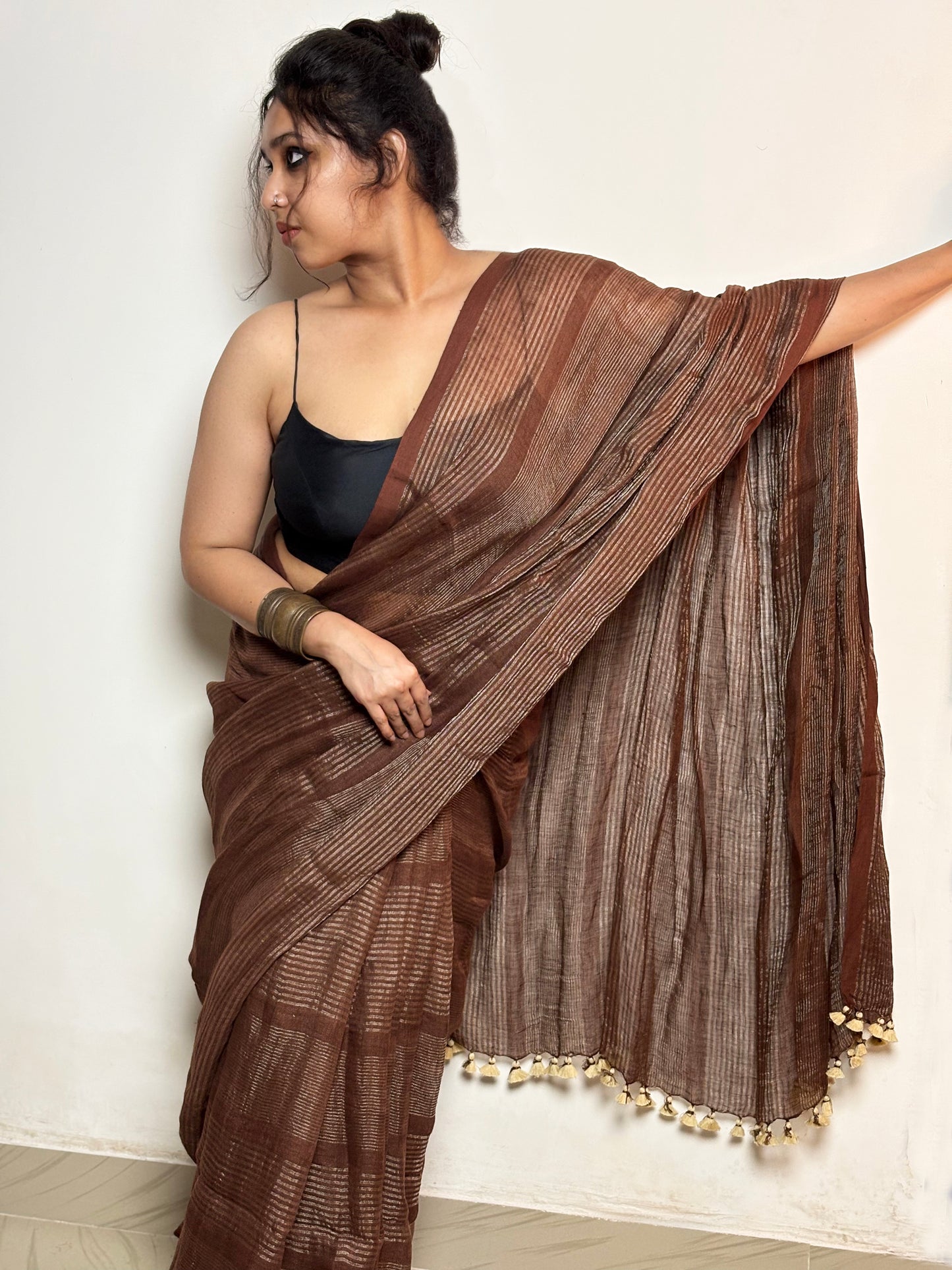 Mocha from Skin by Fashnet Calcutta