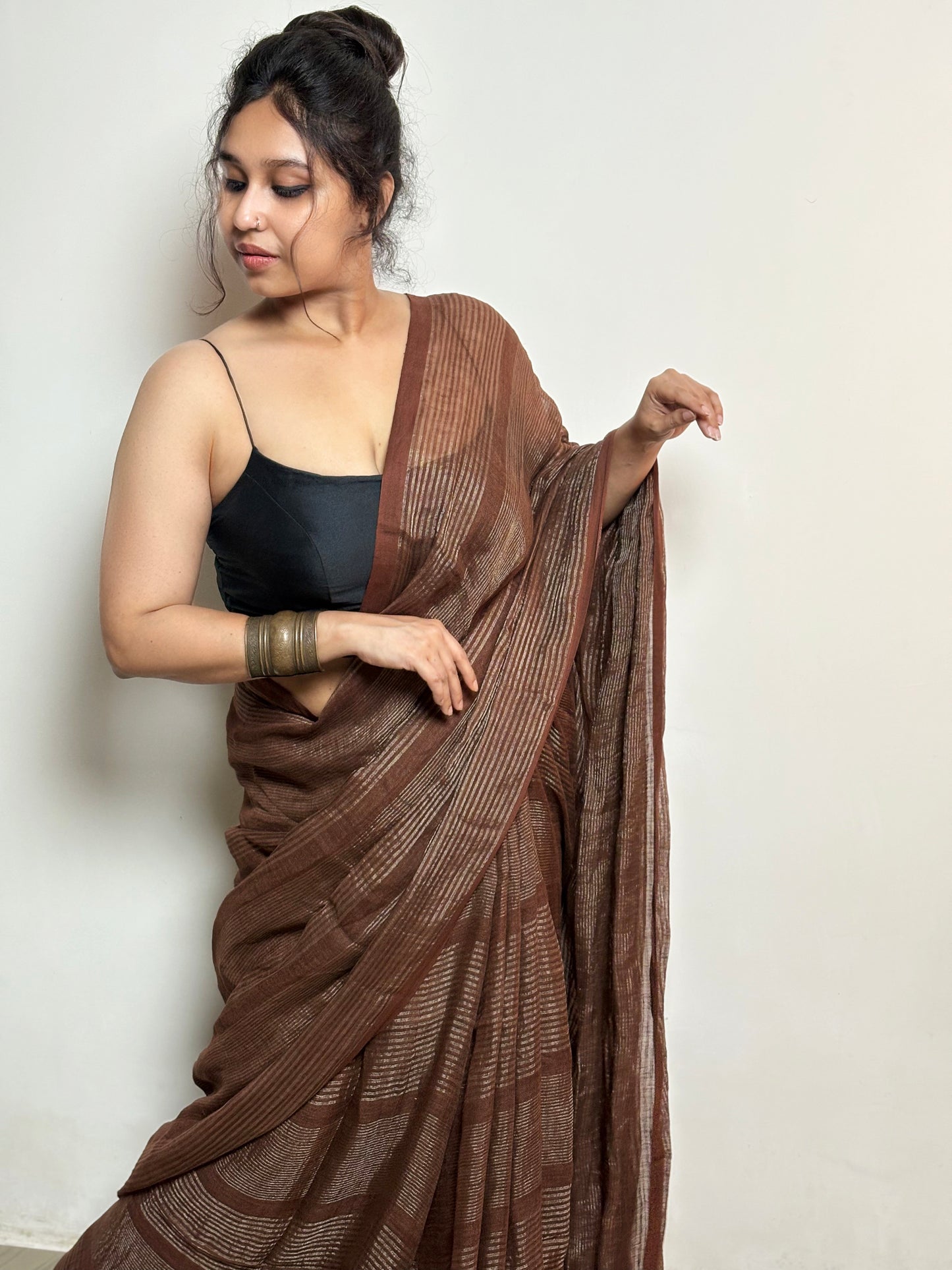 Mocha from Skin by Fashnet Calcutta