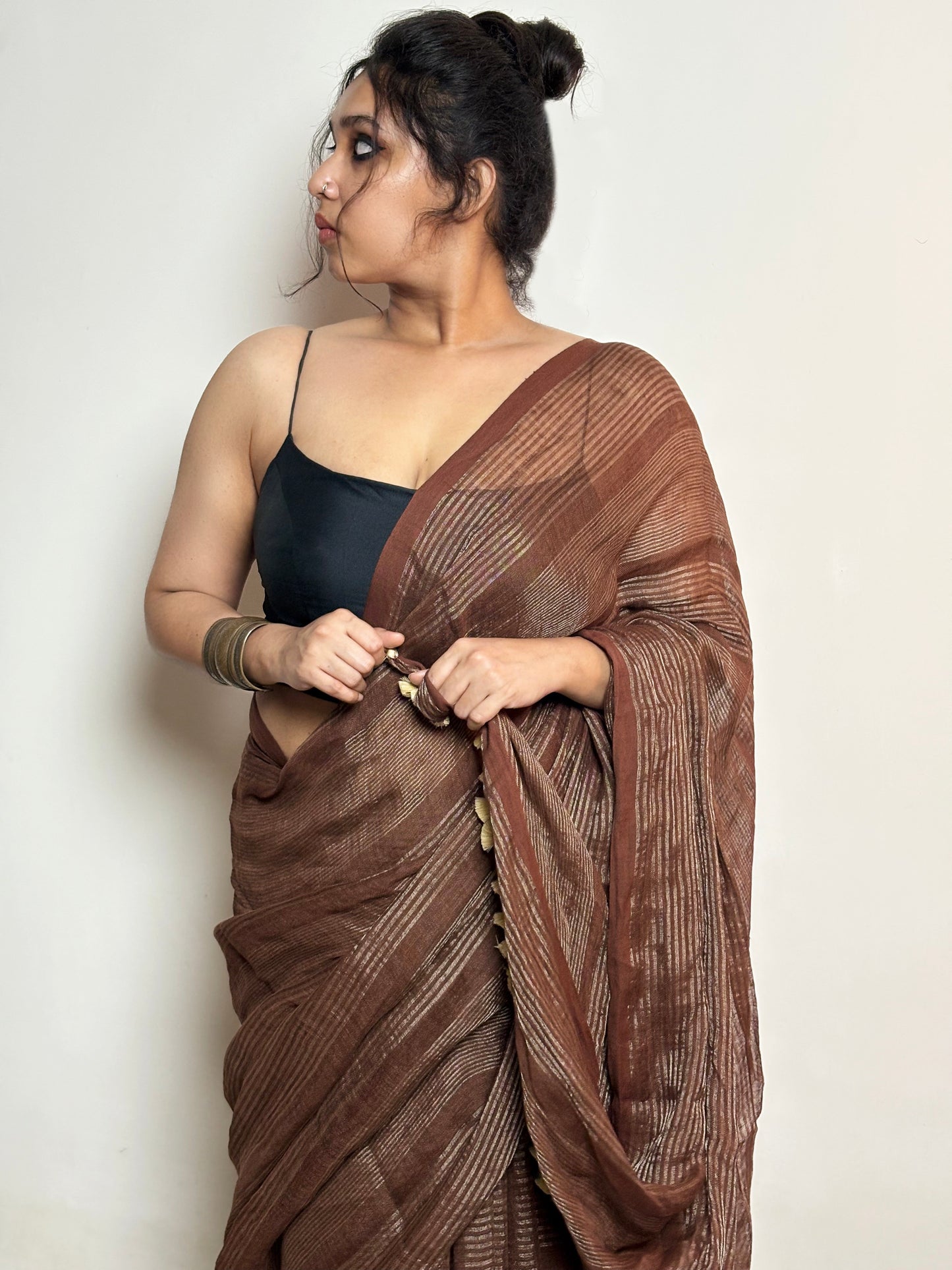 Mocha from Skin by Fashnet Calcutta