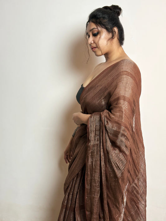 Mocha from Skin by Fashnet Calcutta