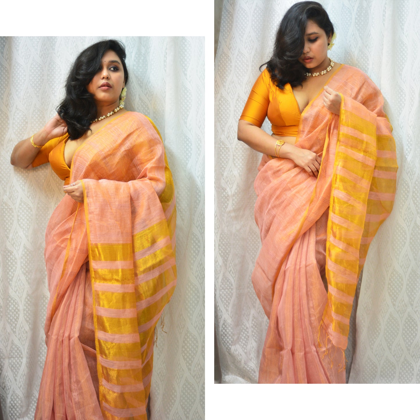 The Queen of Neemrana