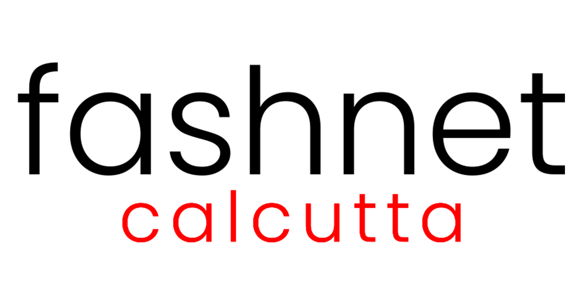 Contact
 – Fashnet Calcutta