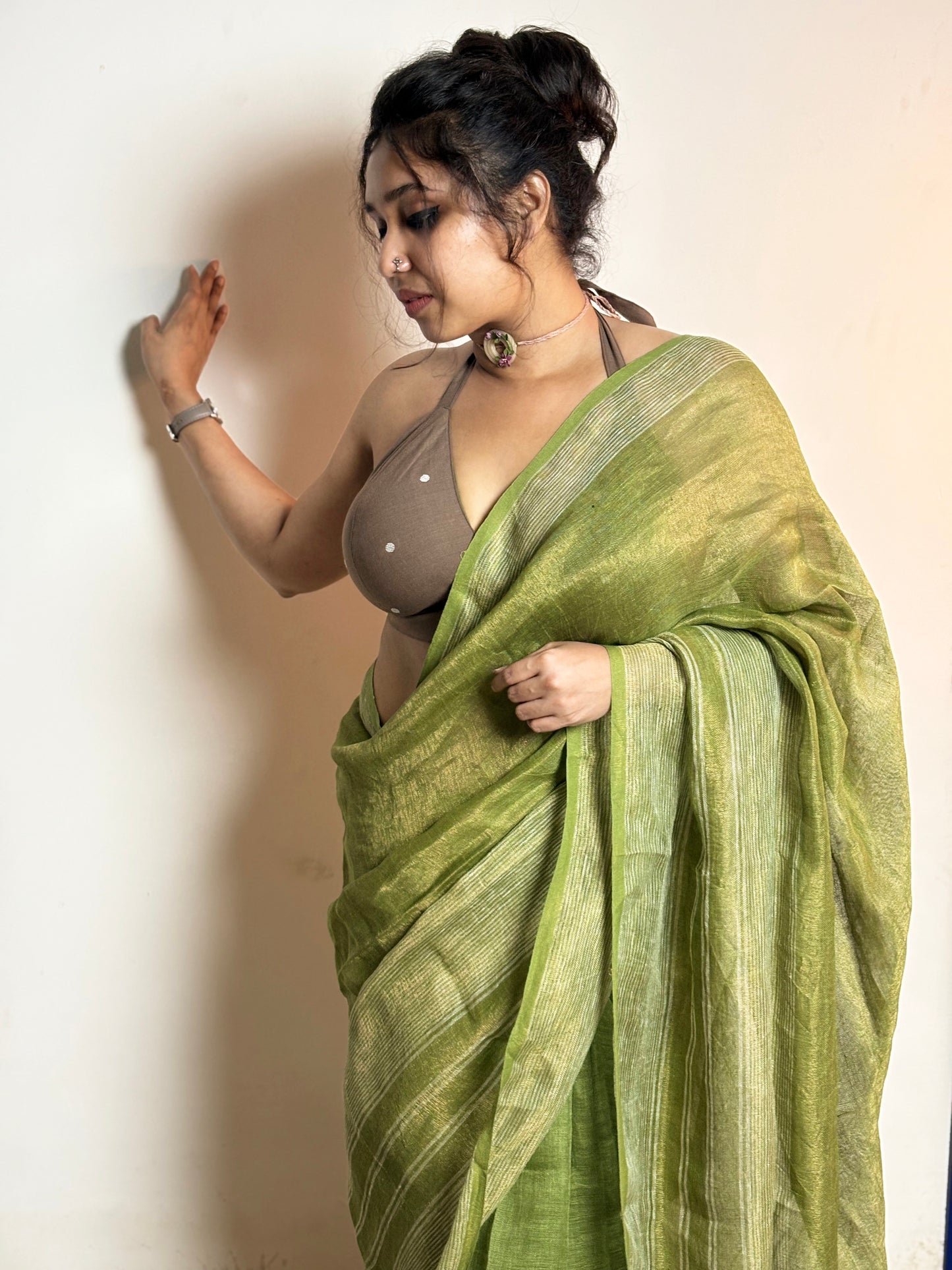 Dianna from Shine Like a Goddess