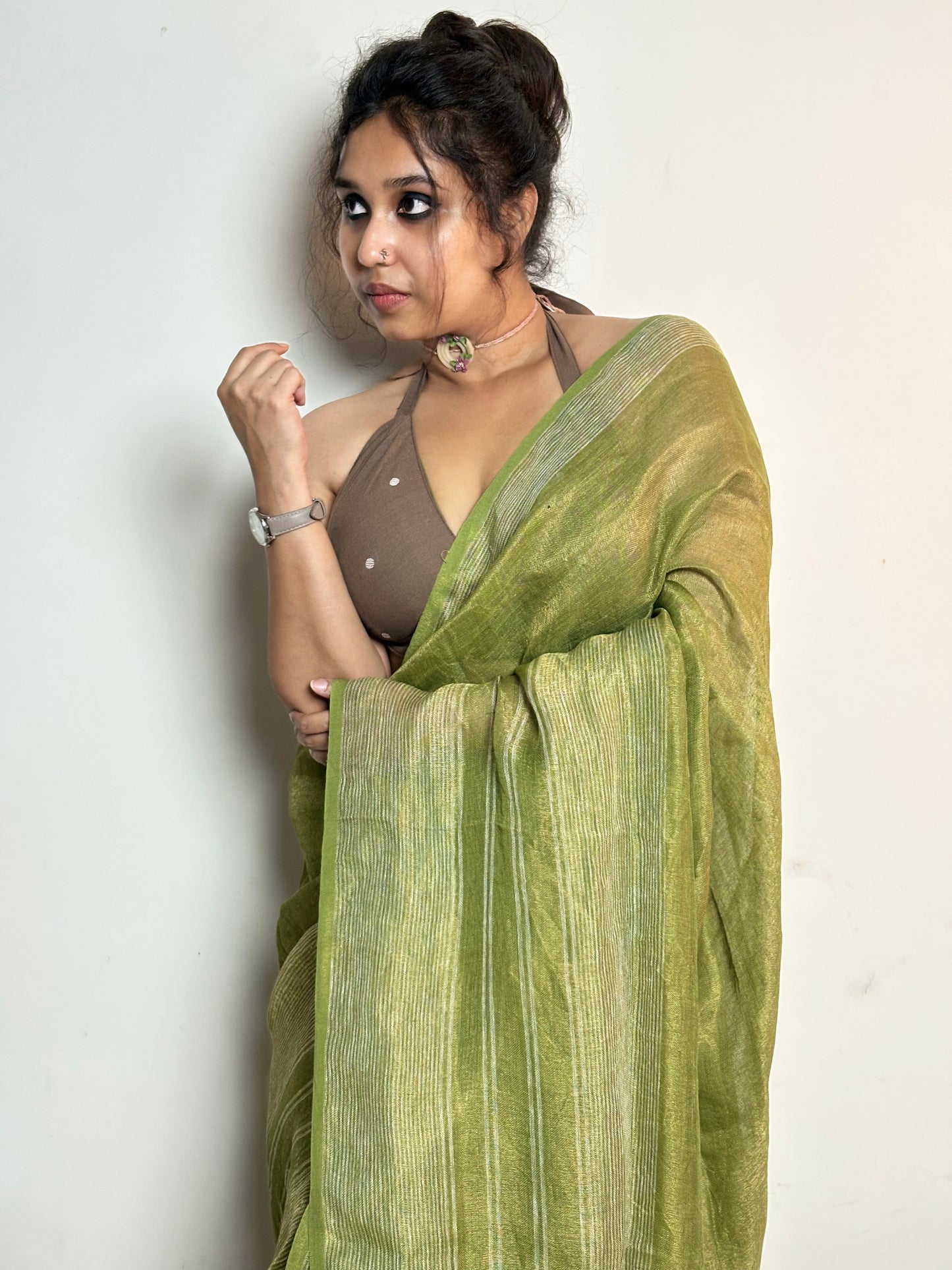 Dianna from Shine Like a Goddess