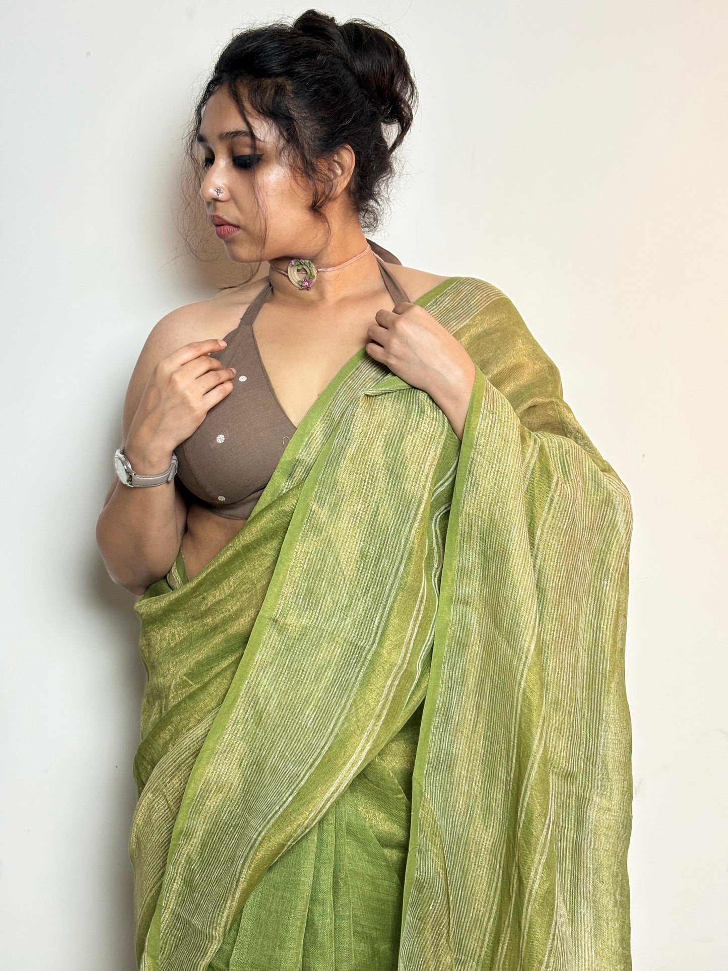 Dianna from Shine Like a Goddess