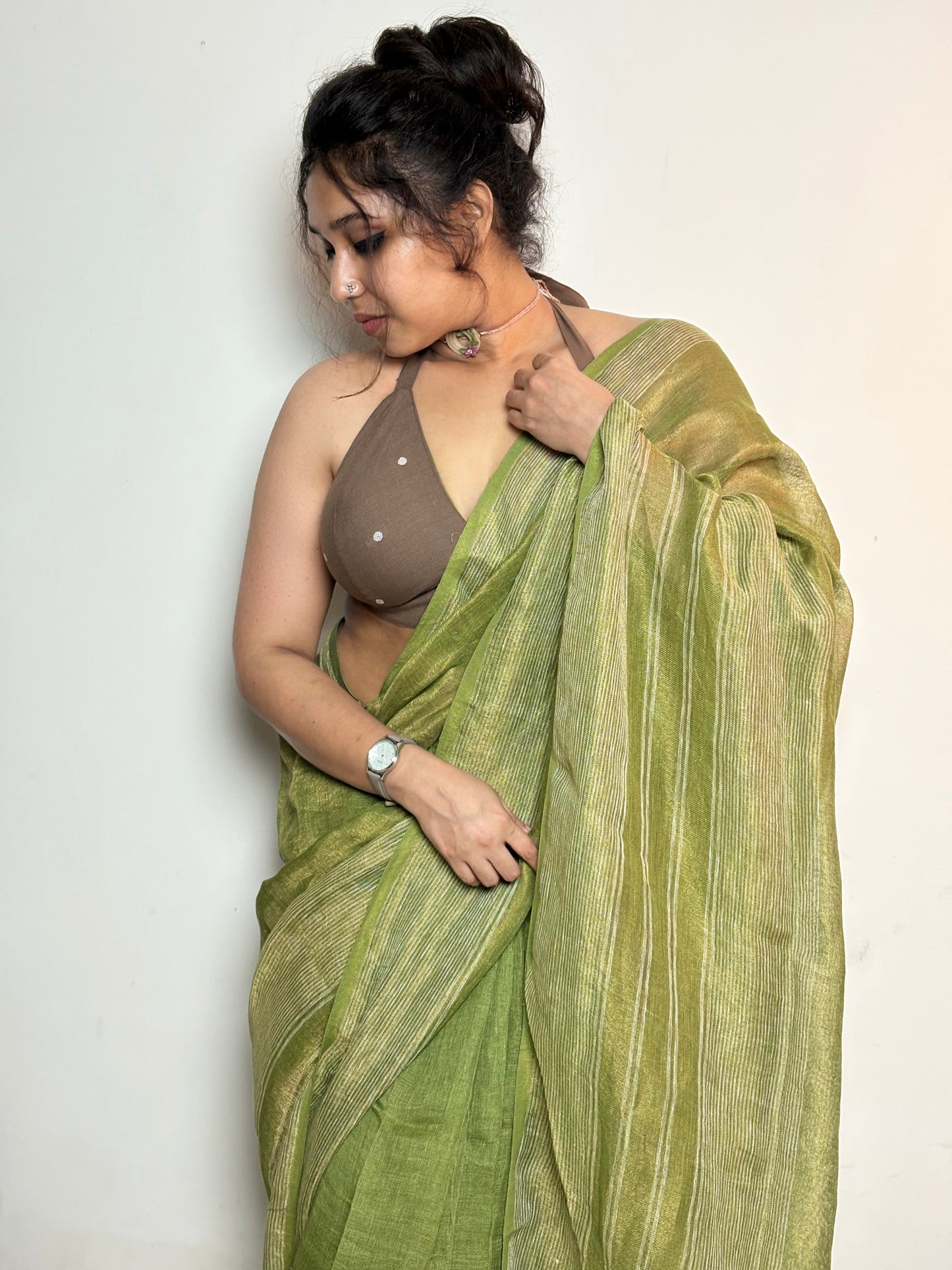 Dianna from Shine Like a Goddess