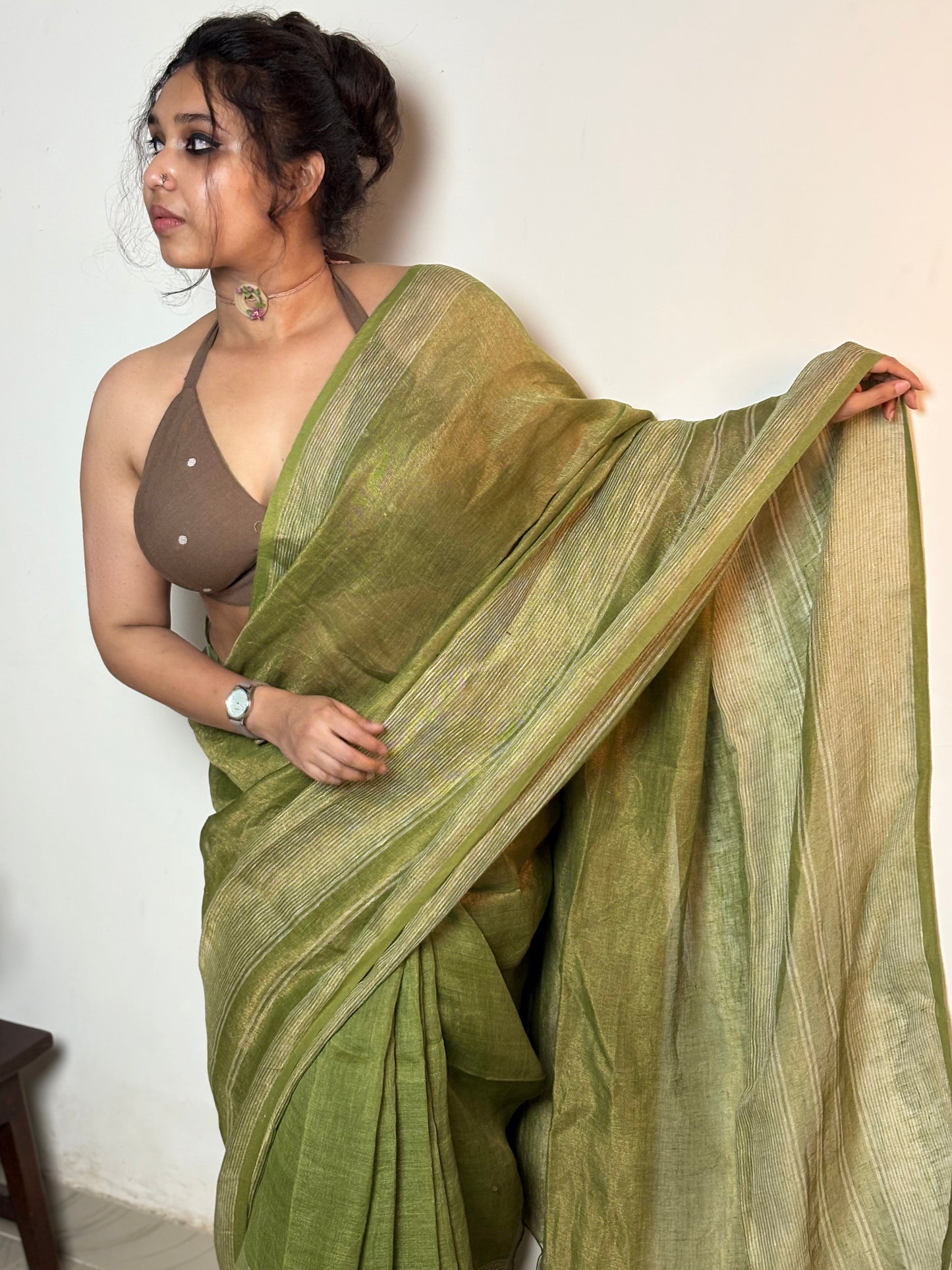 Dianna from Shine Like a Goddess