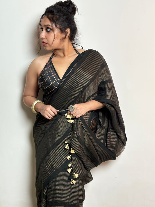 Espresso from Skin by Fashnet Calcutta