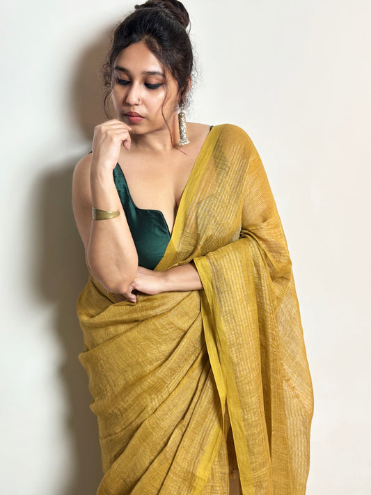 Honey Almond from Skin by Fashnet Calcutta