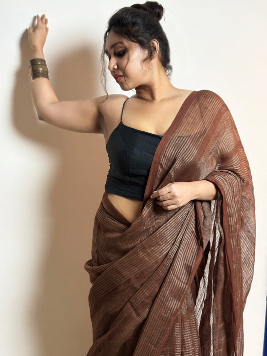 Mocha from Skin by Fashnet Calcutta