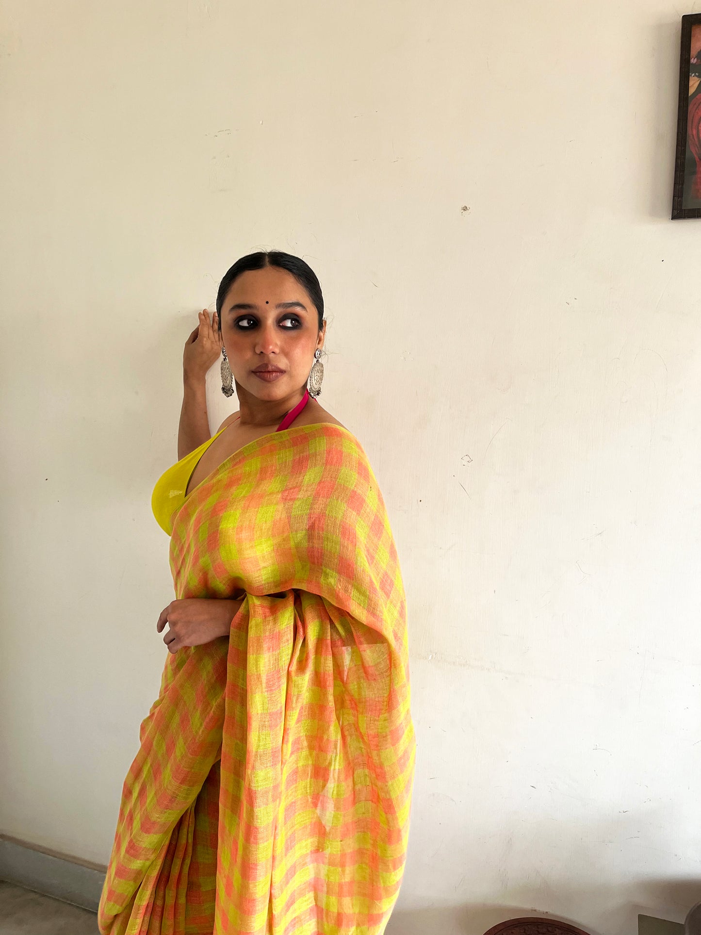 Candy Clash from The GRID