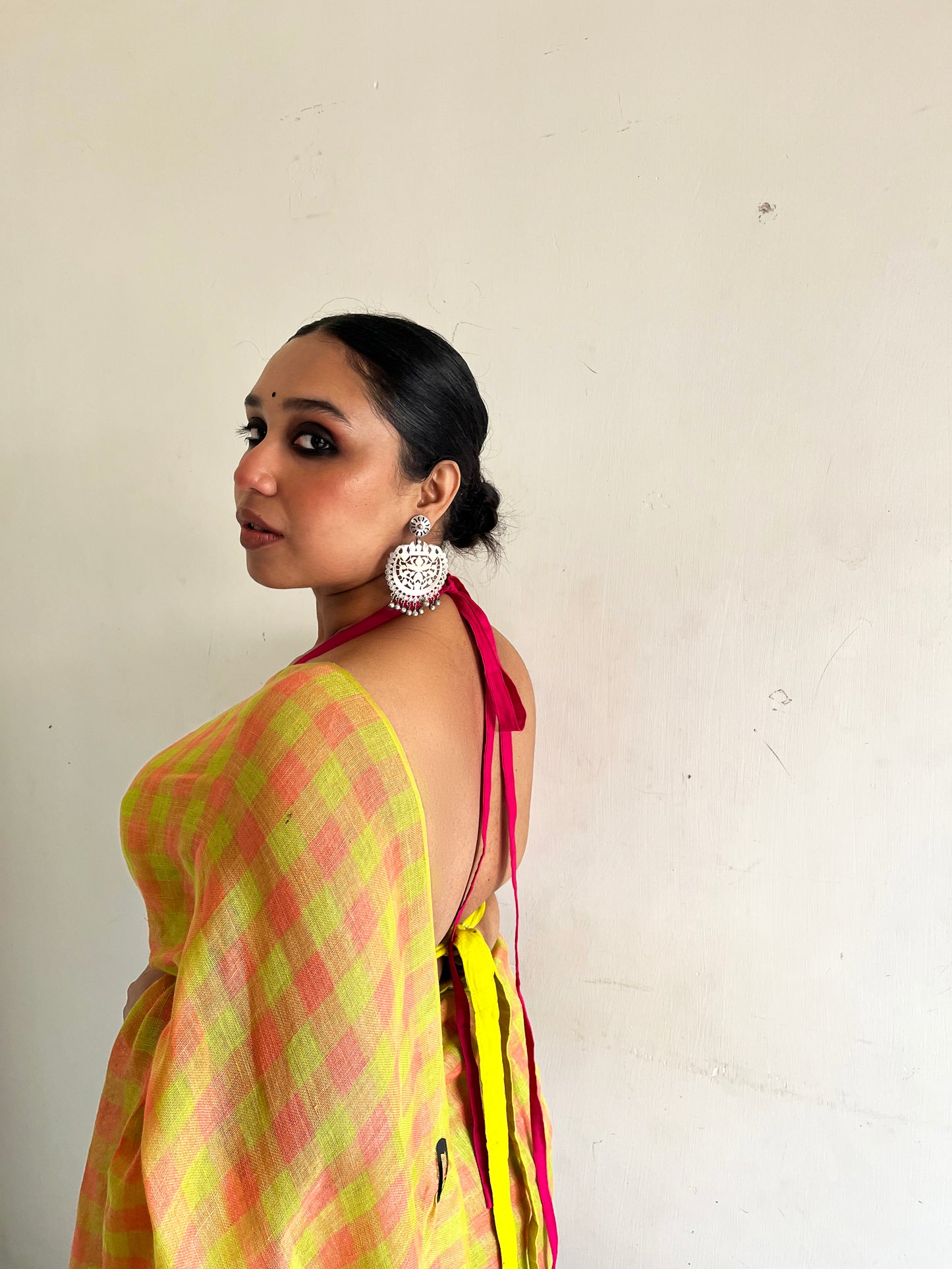 Candy Clash from The GRID