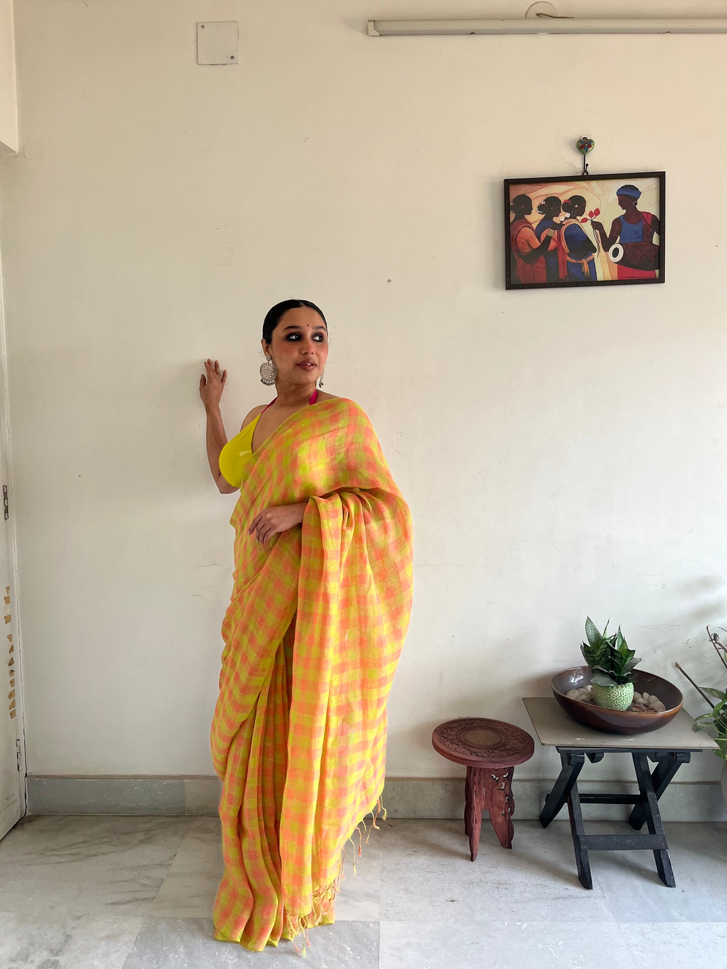 Candy Clash from The GRID