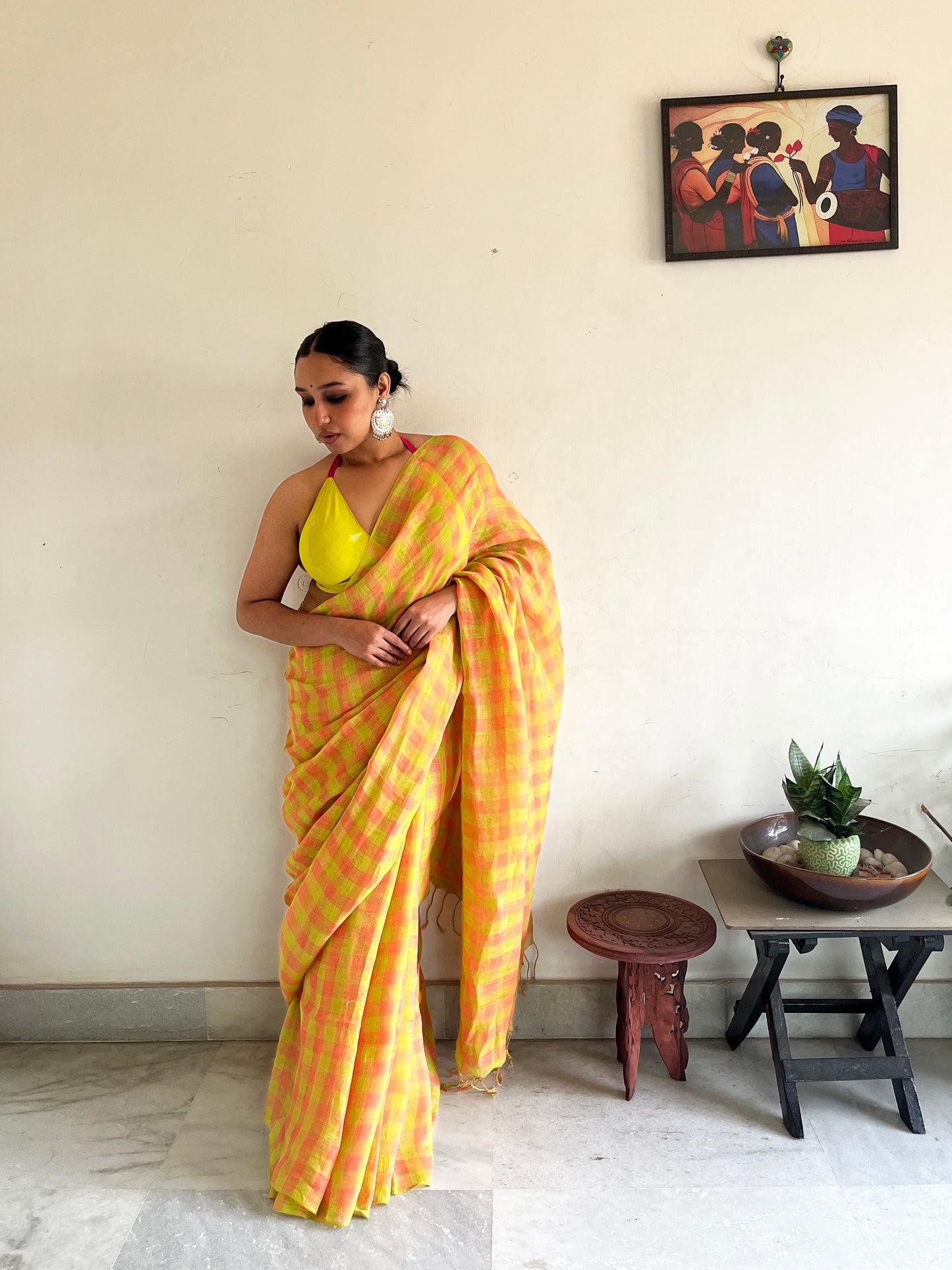 Candy Clash from The GRID