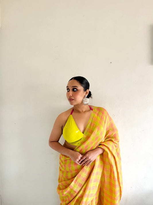 Candy Clash from The GRID