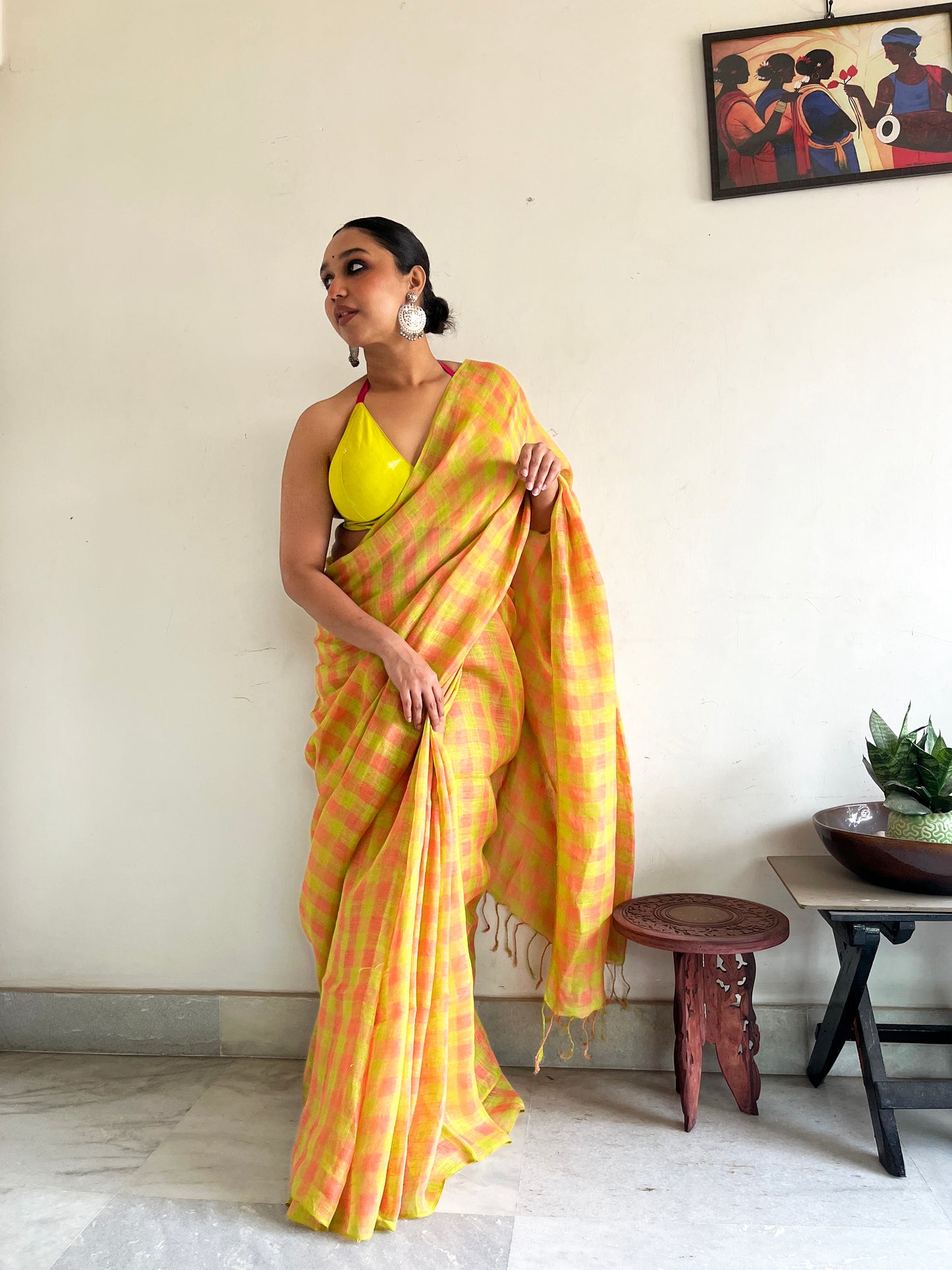 Candy Clash from The GRID