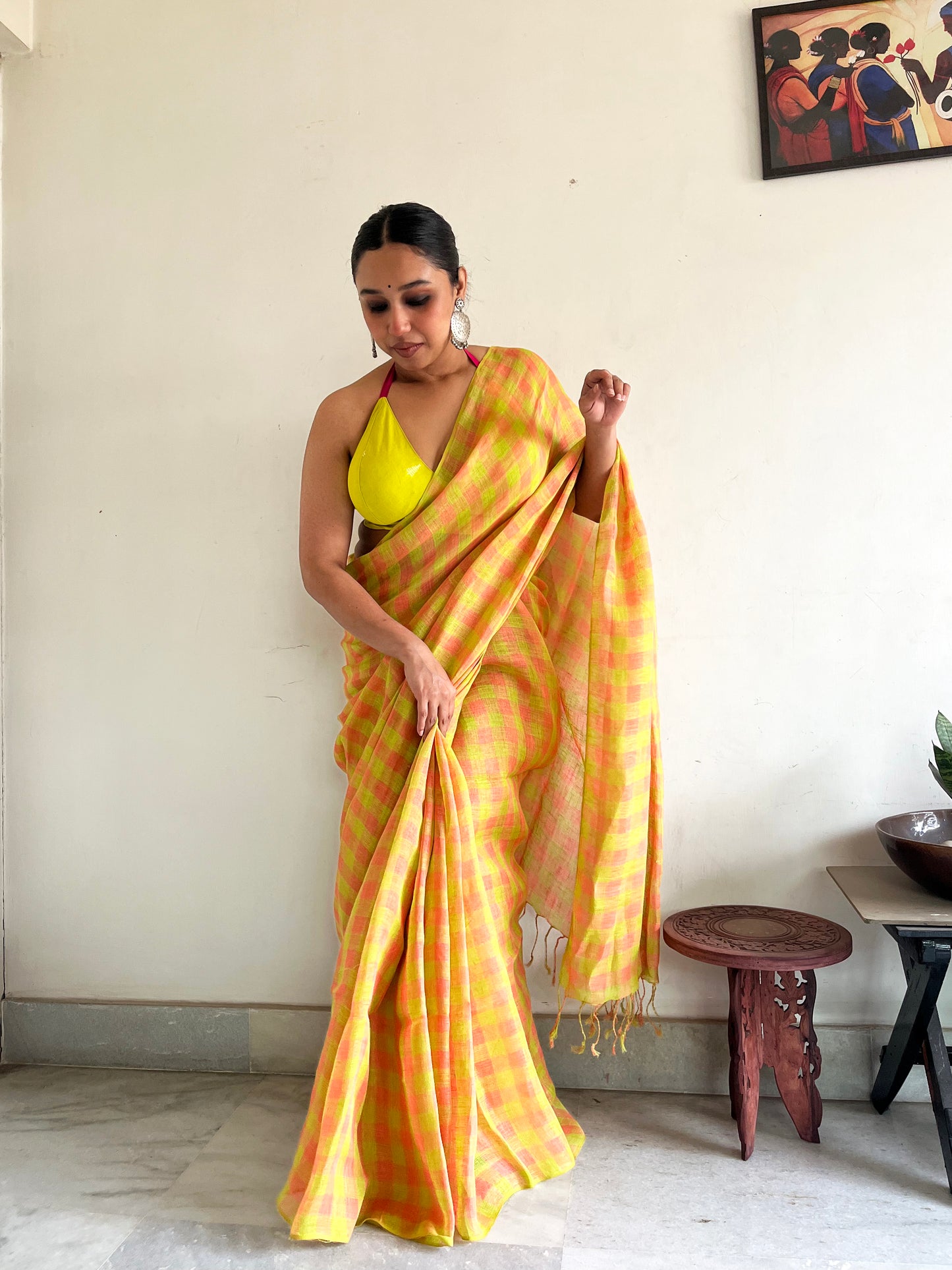 Candy Clash from The GRID