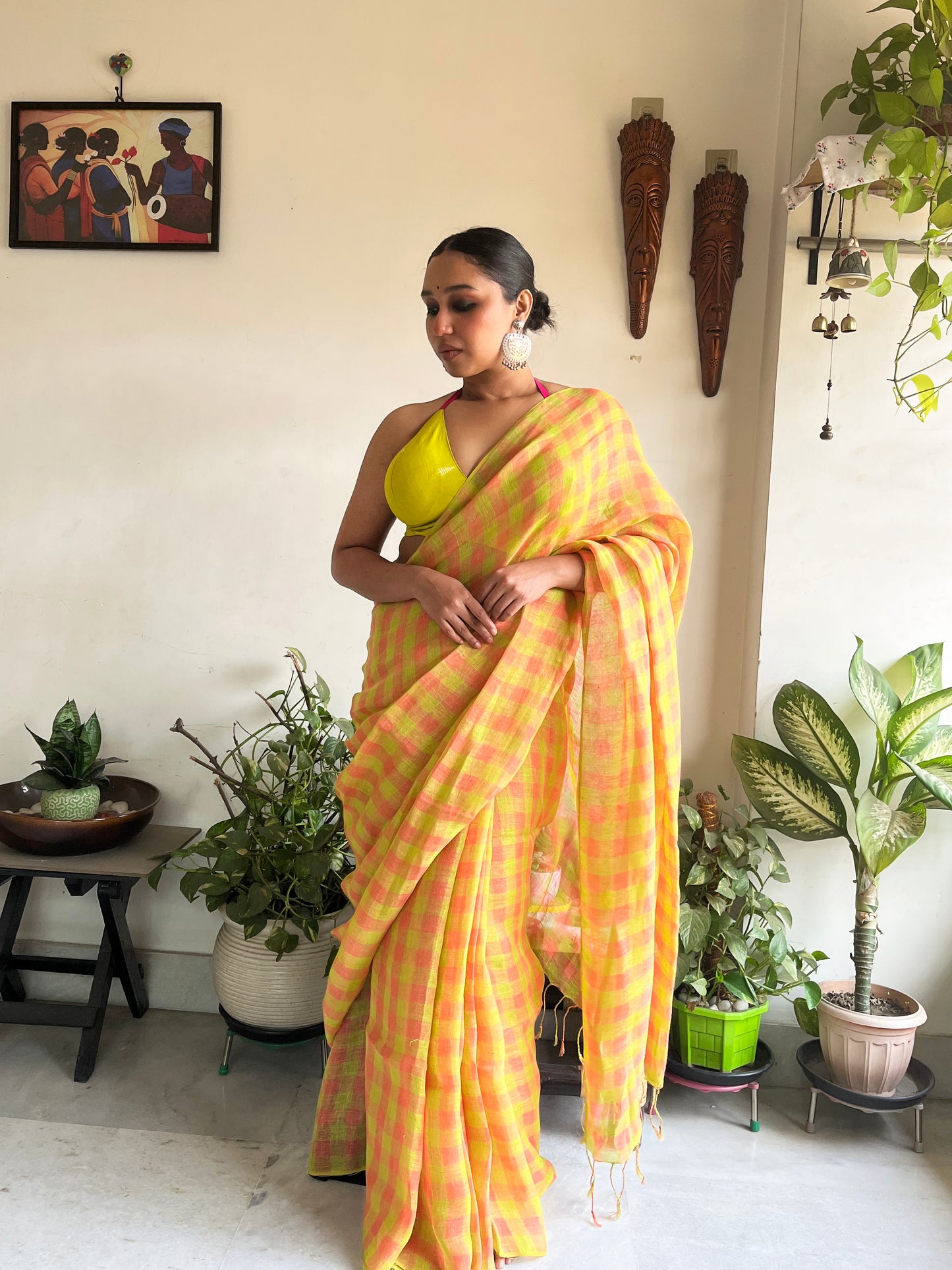 Candy Clash from The GRID