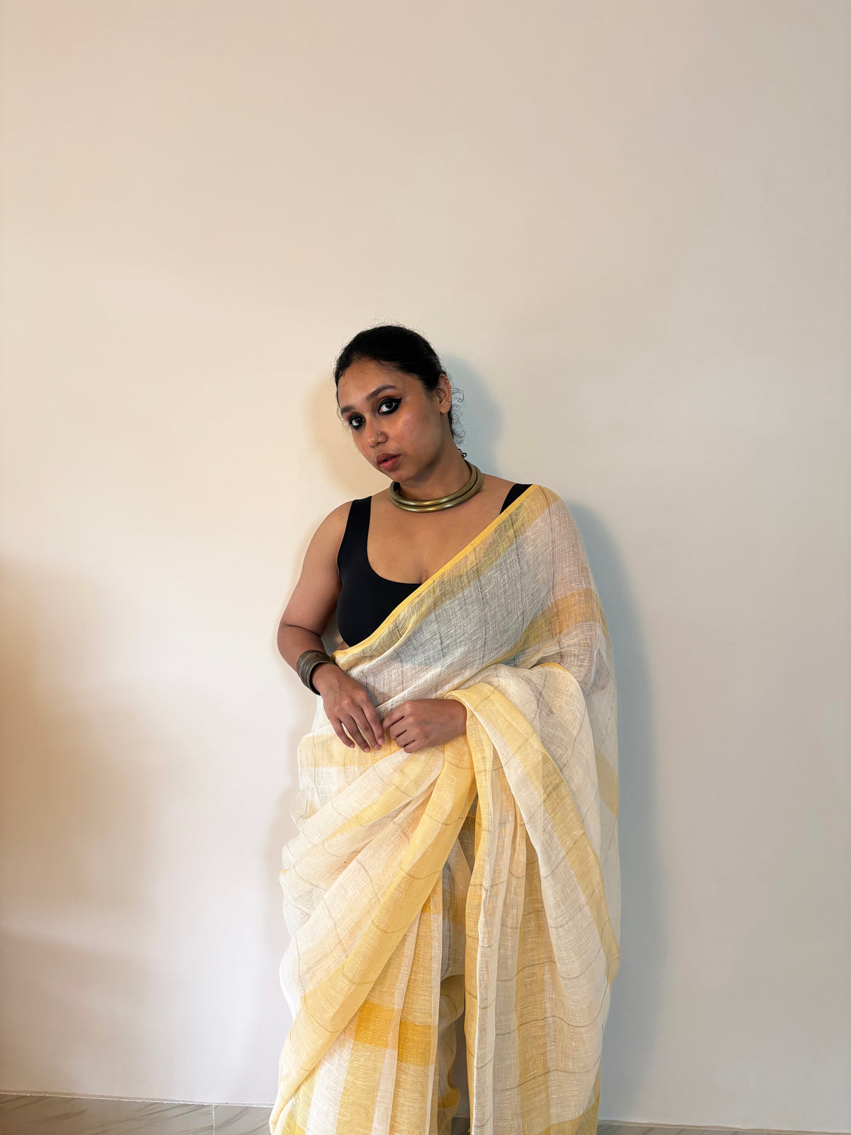 Collections – Fashnet Calcutta