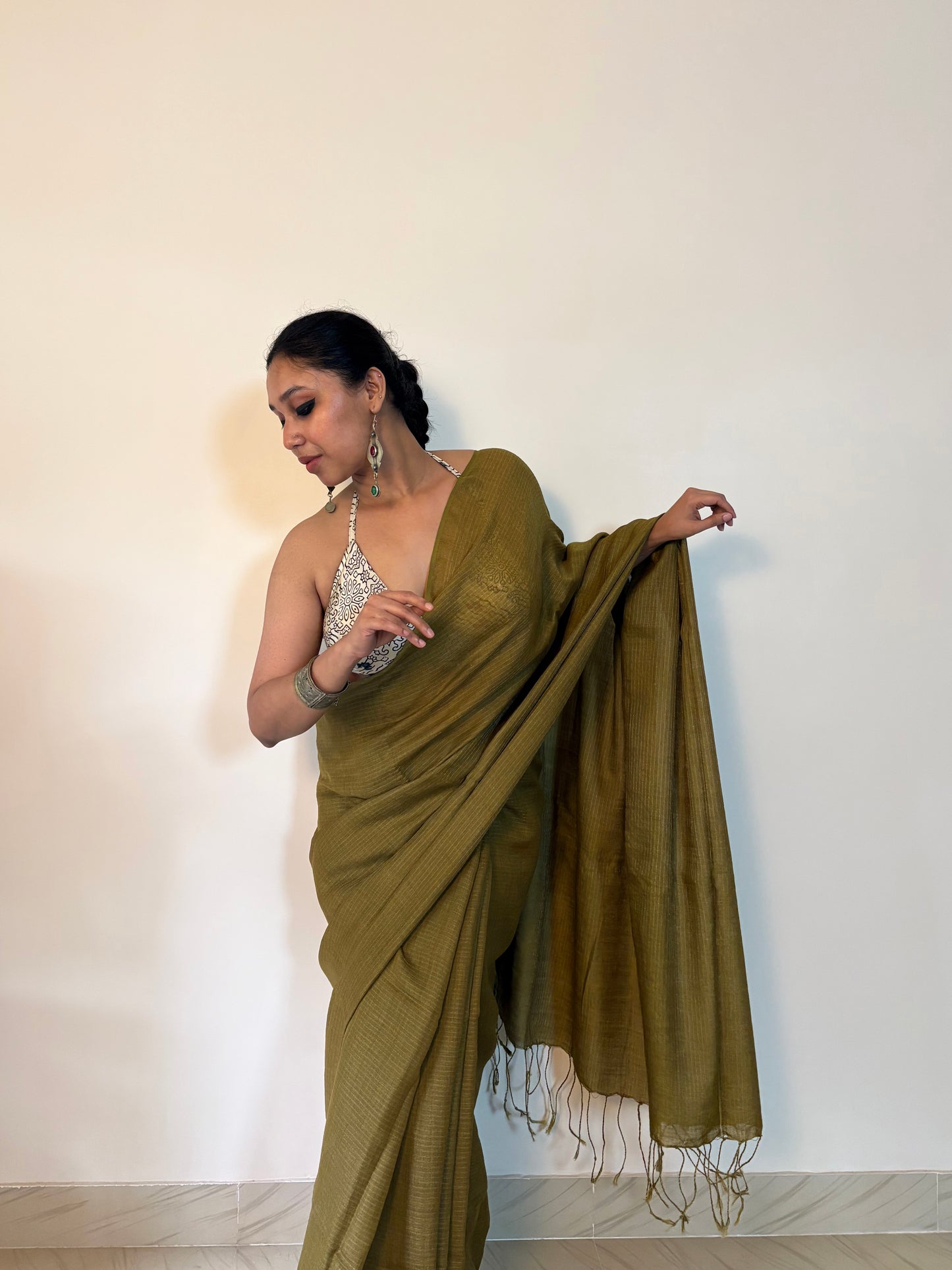 Olive Opera