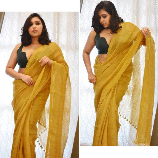 Honey Almond from Skin by Fashnet Calcutta